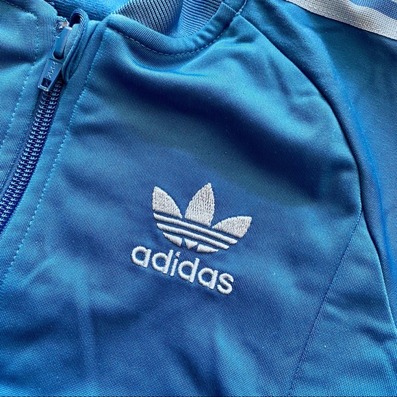 EUC Lot of Boys’ Winter/Spring Clothes, Size 2T, 35+ Items! Designer Brands! - Picture 4 of 7